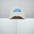 Meditation First Baseball Cap - You First Collection