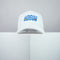 Meditation First Baseball Cap - You First Collection