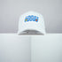Meditation First Baseball Cap - You First Collection