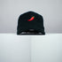 Mini Chilli Baseball Cap