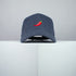 Mini Chilli Baseball Cap