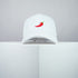 Mini Chilli Baseball Cap