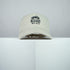 Miyako Motors Logo Baseball Cap - Japanese Collection
