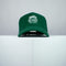 Miyako Motors Logo Baseball Cap - Japanese Collection