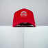 Miyako Motors Logo Baseball Cap - Japanese Collection