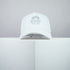 Miyako Motors Logo Baseball Cap - Japanese Collection