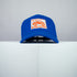 Miyako Motors Sign Baseball Cap - Japanese Collection