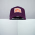 Miyako Motors Sign Baseball Cap - Japanese Collection