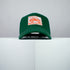 Miyako Motors Sign Baseball Cap - Japanese Collection