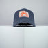 Miyako Motors Sign Baseball Cap - Japanese Collection
