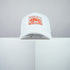 Miyako Motors Sign Baseball Cap - Japanese Collection