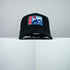 Mount Fuji Baseball Cap - Japanese Collection