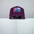 Mount Fuji Baseball Cap - Japanese Collection