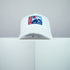 Mount Fuji Baseball Cap - Japanese Collection