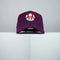 Super Mario Mushroom Baseball Cap