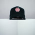 New York Baseball Cap - Retro City Collection