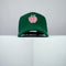 New York Baseball Cap - Retro City Collection