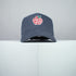 New York Baseball Cap - Retro City Collection