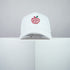 New York Baseball Cap - Retro City Collection