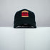 Nice Buns / Burger King Baseball Cap - Brand Twisters Collection