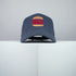 Nice Buns / Burger King Baseball Cap - Brand Twisters Collection