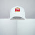 Nice Buns / Burger King Baseball Cap - Brand Twisters Collection