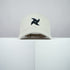 Ninja Star Baseball Cap