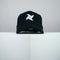 Ninja Star Baseball Cap