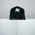 Ninja Star Baseball Cap