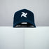 Ninja Star Baseball Cap