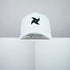 Ninja Star Baseball Cap