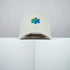 Nintendo 64 Baseball Cap