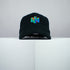Nintendo 64 Baseball Cap