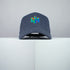 Nintendo 64 Baseball Cap