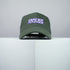 Nintendo Gameboy Advance Baseball Cap