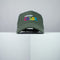 Nintendo Gameboy Colour Baseball Cap
