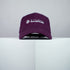 Nintendo Gamecube Baseball Cap