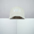 Nintendo Wii Baseball Cap