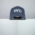 Nintendo Wii Baseball Cap