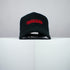 NothinToDo / Nintendo Baseball Cap - Brand Twisters Collection