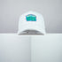 On My Vibe Baseball Cap - My Mood Collection