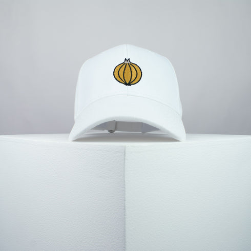 Onion Baseball Cap