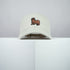 Otter Baseball Cap