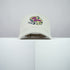 Our Earth Baseball Cap - Happy Hippie Collection