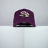 Our Earth Baseball Cap - Happy Hippie Collection
