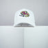 Our Earth Baseball Cap - Happy Hippie Collection