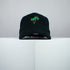 Palm Tree Baseball Cap