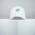 Palm Tree Baseball Cap