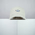 Paper Boat Baseball Cap