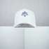 Paper Fortune Teller Baseball Cap